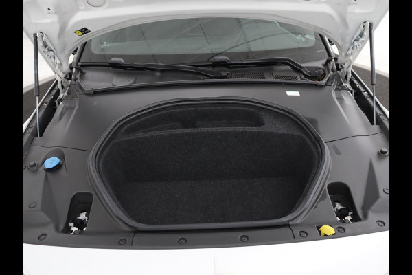 Polestar 2 Long Range Single Motor 78 kWh | SOH 90% | Trekhaak | Stoelverwarming | Carplay | Camera | Navigatie | Full LED | Memory