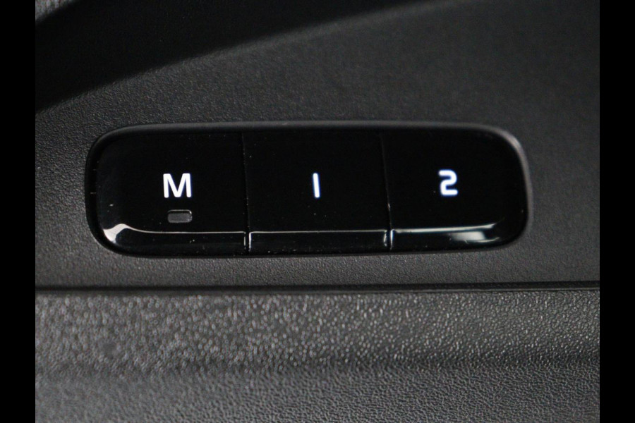 Polestar 2 Long Range Single Motor 78 kWh | SOH 90% | Trekhaak | Stoelverwarming | Carplay | Camera | Navigatie | Full LED | Memory