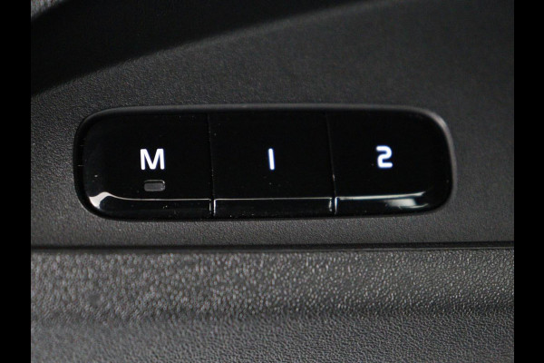 Polestar 2 Long Range Single Motor 78 kWh | SOH 90% | Trekhaak | Stoelverwarming | Carplay | Camera | Navigatie | Full LED | Memory