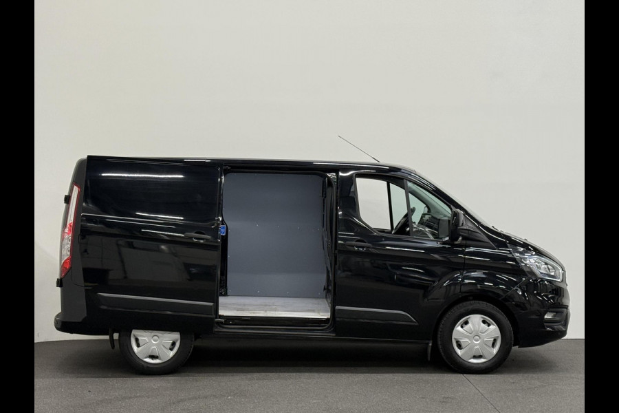 Ford Transit Custom 300 2.0 TDCI L1H1 Trend Airco Cruise Control Parkeersensoren