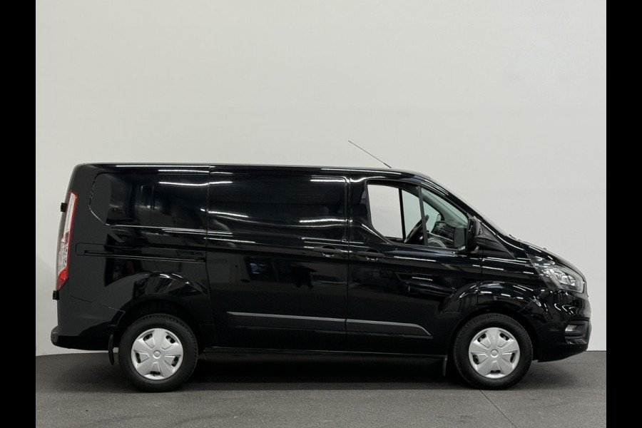 Ford Transit Custom 300 2.0 TDCI L1H1 Trend Airco Cruise Control Parkeersensoren