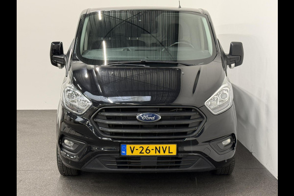 Ford Transit Custom 300 2.0 TDCI L1H1 Trend Airco Cruise Control Parkeersensoren