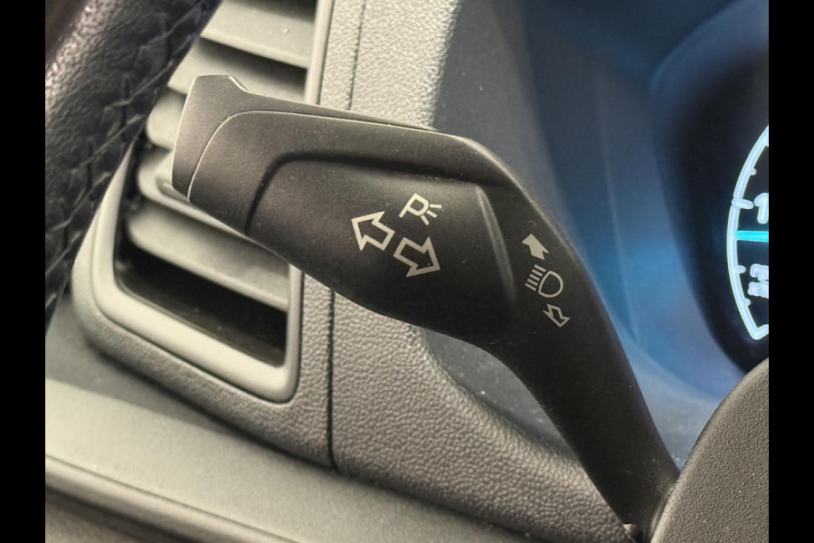 Ford Transit Custom 300 2.0 TDCI L1H1 Trend Airco Cruise Control Parkeersensoren