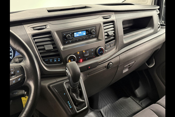 Ford Transit Custom 300 2.0 TDCI L1H1 Trend Airco Cruise Control Parkeersensoren