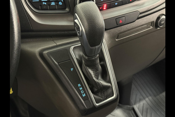 Ford Transit Custom 300 2.0 TDCI L1H1 Trend Airco Cruise Control Parkeersensoren