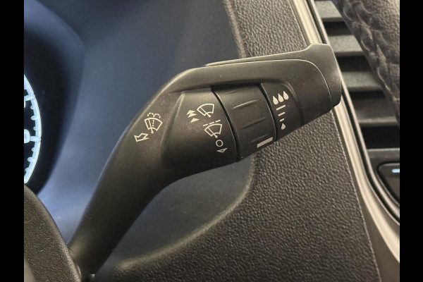 Ford Transit Custom 300 2.0 TDCI L1H1 Trend Airco Cruise Control Parkeersensoren