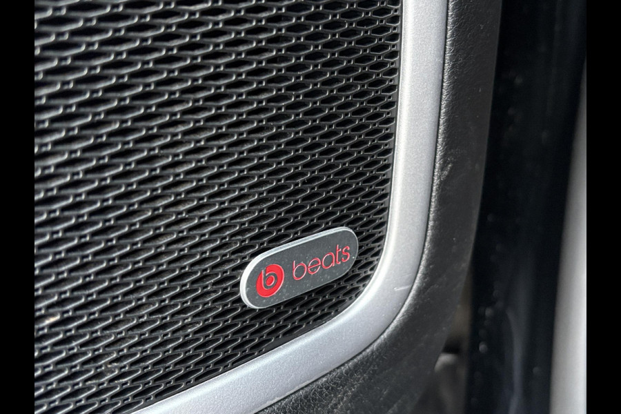 Jeep Compass 1.4 MultiAir Opening Edition Plus | Leder | Beats Audio | Stoel- & Stuurverwarming | Navigatie | Elek. Verstelbare Stoelen | Xenon |