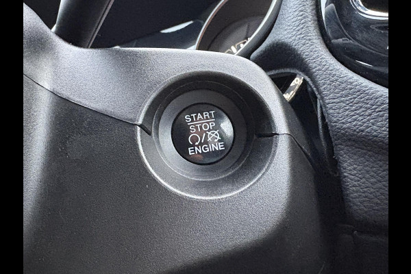 Jeep Compass 1.4 MultiAir Opening Edition Plus | Leder | Beats Audio | Stoel- & Stuurverwarming | Navigatie | Elek. Verstelbare Stoelen | Xenon |