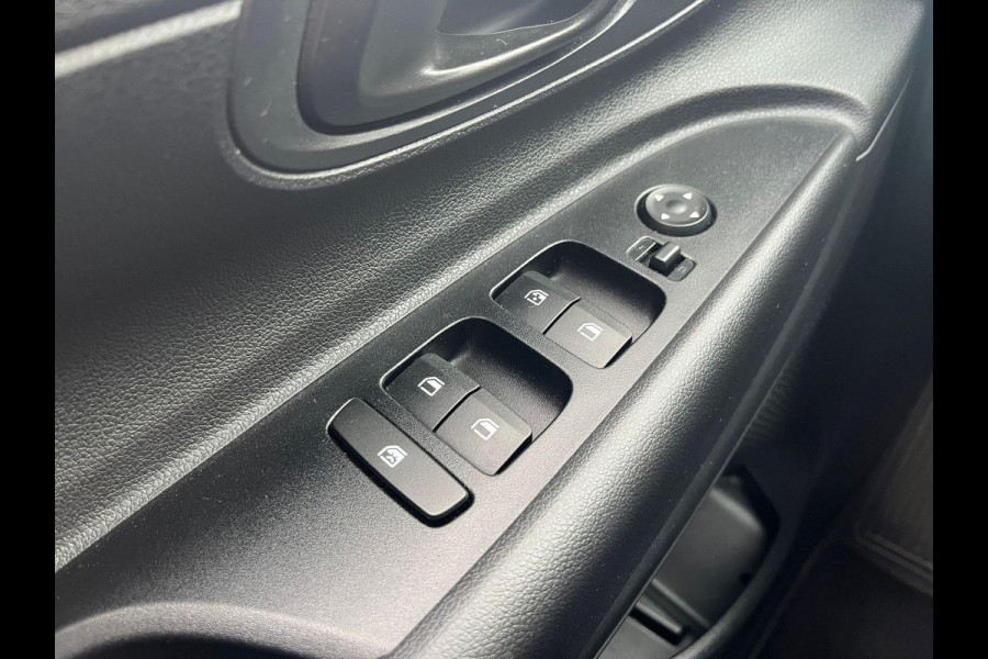 Hyundai i20 1.0 T-GDI Comfort