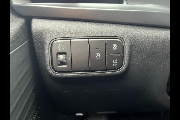 Hyundai i20 1.0 T-GDI Comfort