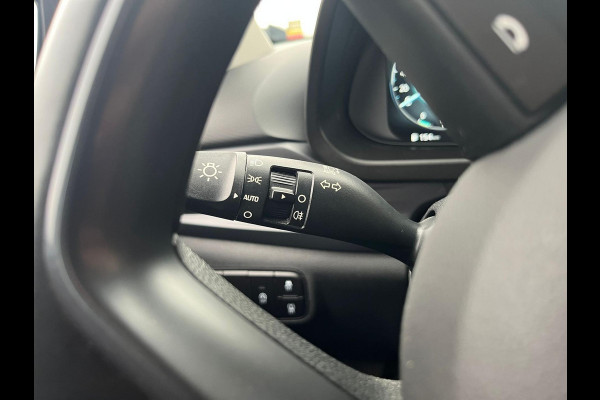 Hyundai i20 1.0 T-GDI Comfort