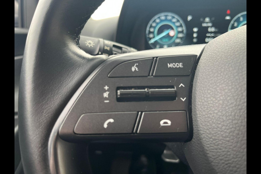 Hyundai i20 1.0 T-GDI Comfort