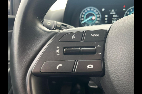 Hyundai i20 1.0 T-GDI Comfort