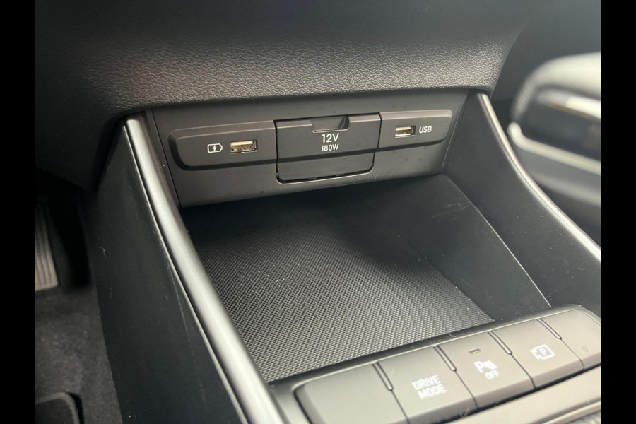 Hyundai i20 1.0 T-GDI Comfort