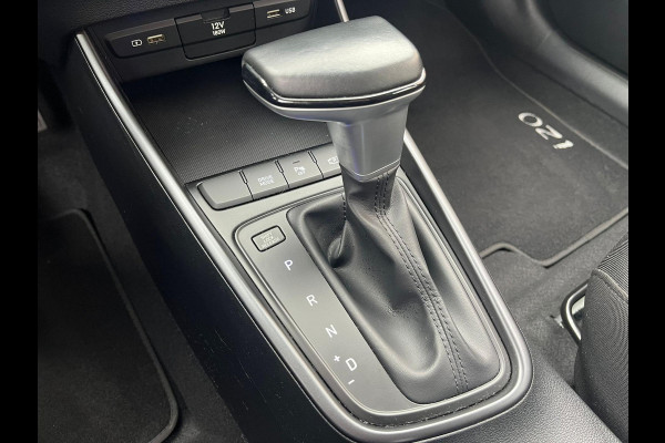 Hyundai i20 1.0 T-GDI Comfort