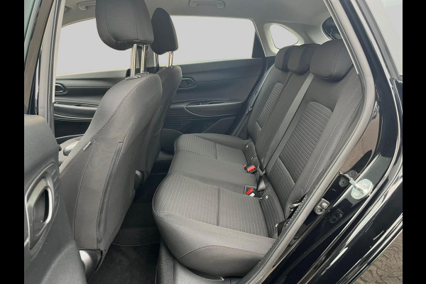 Hyundai i20 1.0 T-GDI Comfort