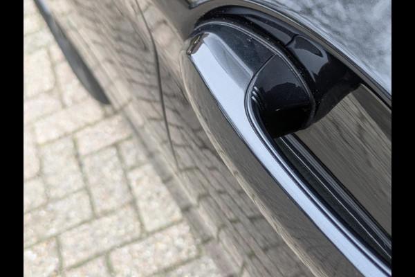 BMW X3 XDrive30e LCI|M-Sport|Panodak|Memory|Leder|Keyless-Entry|Sportstoel|HiFi-Audio|Live-Cockpit-Pro