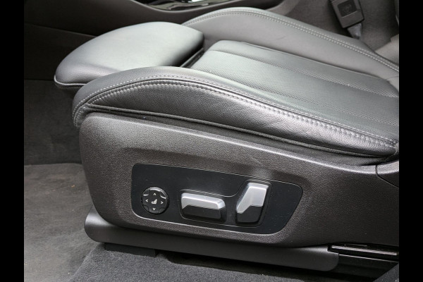 BMW X3 XDrive30e LCI|M-Sport|Panodak|Memory|Leder|Keyless-Entry|Sportstoel|HiFi-Audio|Live-Cockpit-Pro