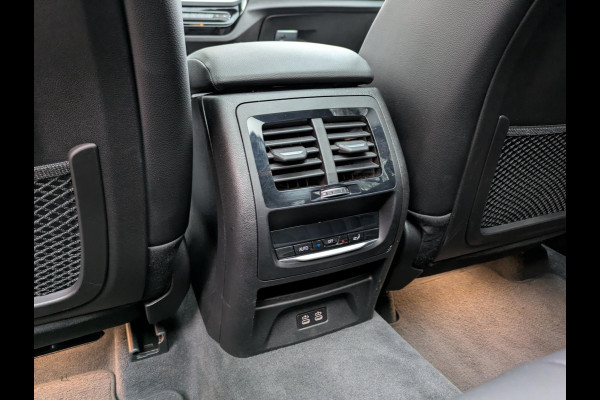 BMW X3 XDrive30e LCI|M-Sport|Panodak|Memory|Leder|Keyless-Entry|Sportstoel|HiFi-Audio|Live-Cockpit-Pro