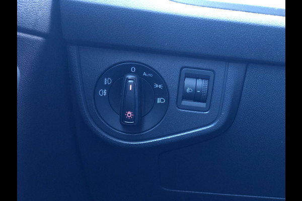 Volkswagen Polo 1.0 TSI Comfortline RIJKLAAR! | Navi, Carplay/Android, ACC, Airco | 1e Eigenaar | NAP | NIEUWE Allseason banden! |