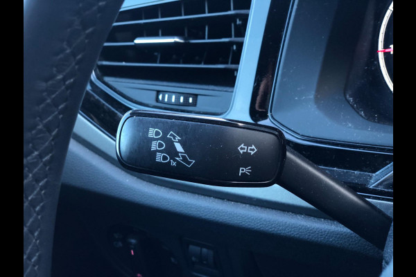 Volkswagen Polo 1.0 TSI Comfortline RIJKLAAR! | Navi, Carplay/Android, ACC, Airco | 1e Eigenaar | NAP | NIEUWE Allseason banden! |