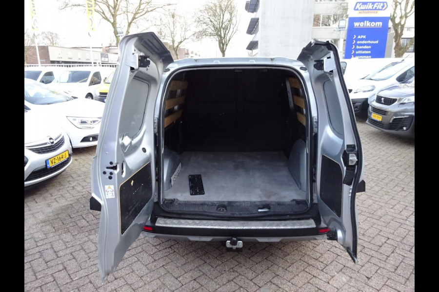 Renault Kangoo 1.5 Blue dCi 75 AC NAV CRUISE CONTROL PDC TREKHAAK