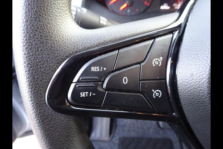 Renault Kangoo 1.5 Blue dCi 75 AC NAV CRUISE CONTROL PDC TREKHAAK