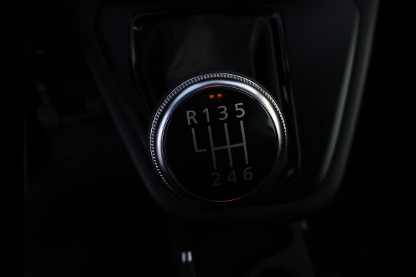 Renault Kangoo 1.5 Blue dCi 75 AC NAV CRUISE CONTROL PDC TREKHAAK