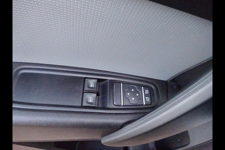 Renault Kangoo 1.5 Blue dCi 75 AC NAV CRUISE CONTROL PDC TREKHAAK