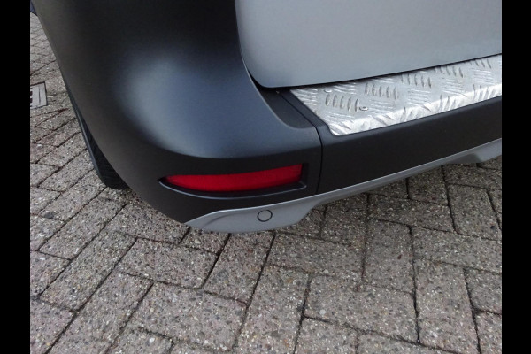 Renault Kangoo 1.5 Blue dCi 75 AC NAV CRUISE CONTROL PDC TREKHAAK