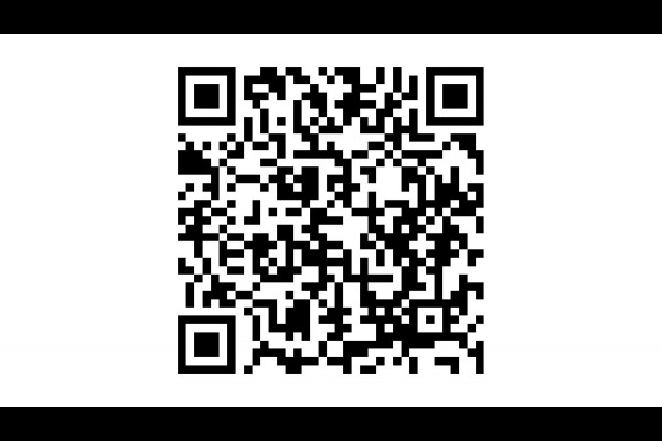 Škoda Kamiq 1.0 TSI110pk autom/panoramadak/camera/black optic/trekhaak/climate control/apple/android carplay