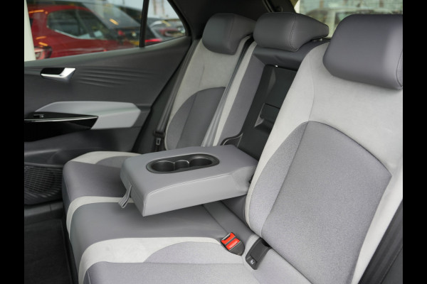 Volkswagen ID.3 First Plus 58 kWh SOH 91% | IQ Lights | Camera | Stoelverwarming | Android/Apple Carplay