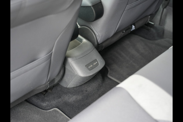 Volkswagen ID.3 First Plus 58 kWh SOH 91% | IQ Lights | Camera | Stoelverwarming | Android/Apple Carplay