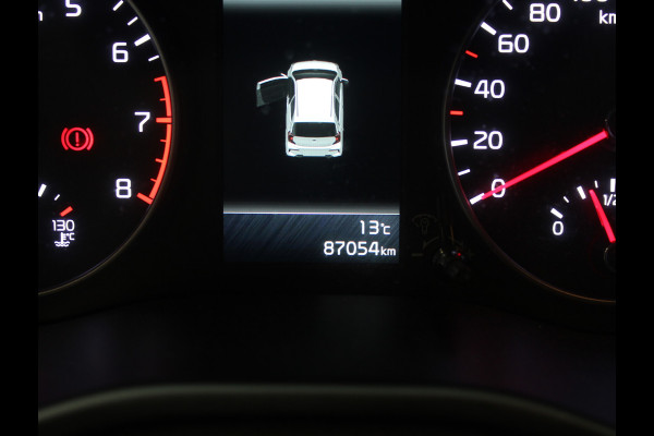 Kia Picanto 1.0 DPi DynamicPlusLine 5p CLIMATE | CARPLAY | CAMERA | LMV15 | NAVI | LED | DAB | CRUISECONTR | PDCA