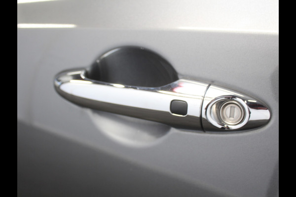 Kia Picanto 1.0 DPi DynamicPlusLine 5p CLIMATE | CARPLAY | CAMERA | LMV15 | NAVI | LED | DAB | CRUISECONTR | PDCA