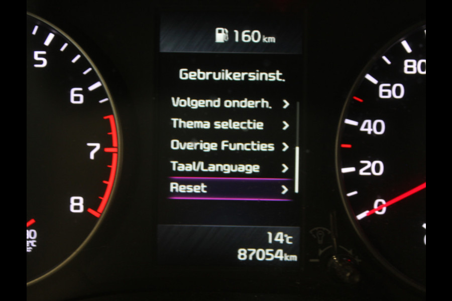 Kia Picanto 1.0 DPi DynamicPlusLine 5p CLIMATE | CARPLAY | CAMERA | LMV15 | NAVI | LED | DAB | CRUISECONTR | PDCA