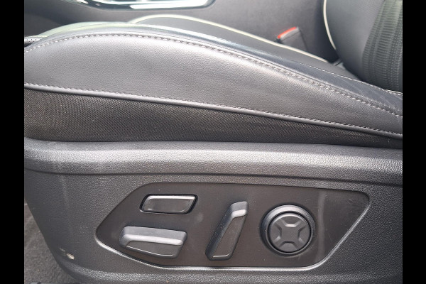 Kia Sorento 1.6 T-GDI Plug-in Hybrid 4WD ExecutiveLine Sky | Pano | Vol Leder | Trekhaak | Dealer Onderhouden! |