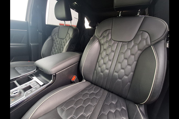 Kia Sorento 1.6 T-GDI Plug-in Hybrid 4WD ExecutiveLine Sky | Pano | Vol Leder | Trekhaak | Dealer Onderhouden! |