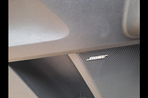 Kia Sorento 1.6 T-GDI Plug-in Hybrid 4WD ExecutiveLine Sky | Pano | Vol Leder | Trekhaak | Dealer Onderhouden! |