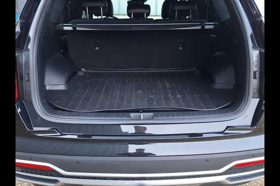Kia Sorento 1.6 T-GDI Plug-in Hybrid 4WD ExecutiveLine Sky | Pano | Vol Leder | Trekhaak | Dealer Onderhouden! |