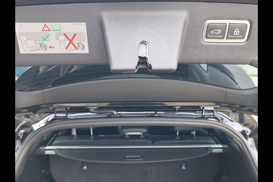 Kia Sorento 1.6 T-GDI Plug-in Hybrid 4WD ExecutiveLine Sky | Pano | Vol Leder | Trekhaak | Dealer Onderhouden! |