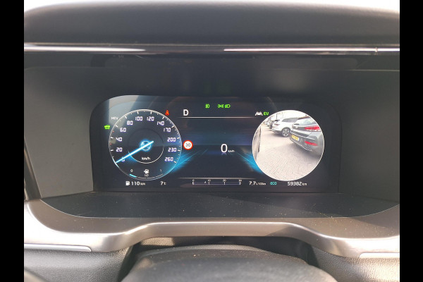 Kia Sorento 1.6 T-GDI Plug-in Hybrid 4WD ExecutiveLine Sky | Pano | Vol Leder | Trekhaak | Dealer Onderhouden! |
