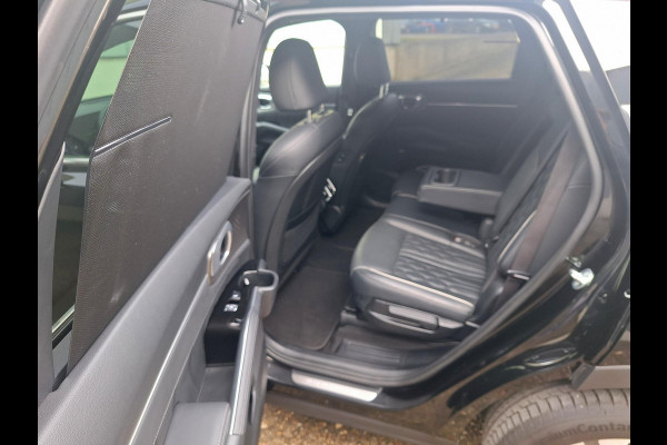 Kia Sorento 1.6 T-GDI Plug-in Hybrid 4WD ExecutiveLine Sky | Pano | Vol Leder | Trekhaak | Dealer Onderhouden! |