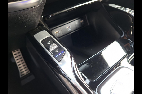 Kia Sorento 1.6 T-GDI Plug-in Hybrid 4WD ExecutiveLine Sky | Pano | Vol Leder | Trekhaak | Dealer Onderhouden! |