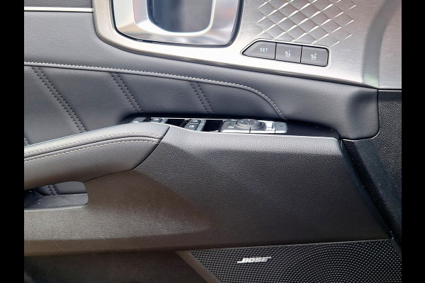 Kia Sorento 1.6 T-GDI Plug-in Hybrid 4WD ExecutiveLine Sky | Pano | Vol Leder | Trekhaak | Dealer Onderhouden! |