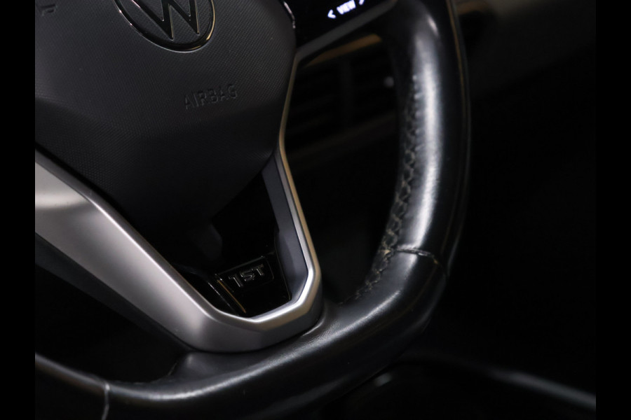 Volkswagen ID.3 First Plus 58 kWh [CAMERA, APPLE CARPLAY, ANDROID AUTO, STOELVERWARMING, NIEUWSTAAT]