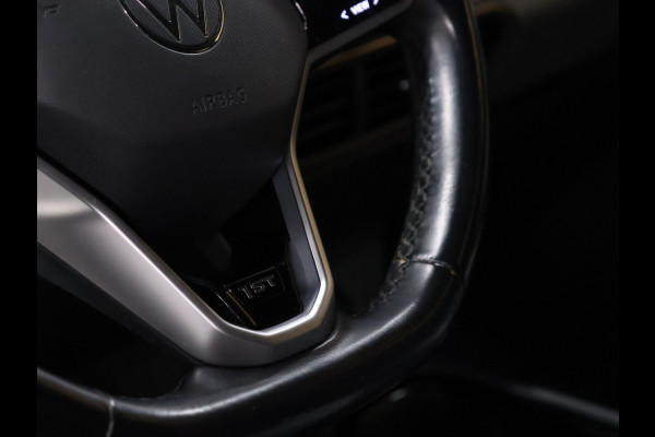 Volkswagen ID.3 First Plus 58 kWh [CAMERA, APPLE CARPLAY, ANDROID AUTO, STOELVERWARMING, NIEUWSTAAT]