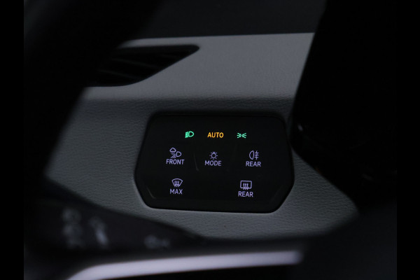 Volkswagen ID.3 First Plus 58 kWh [CAMERA, APPLE CARPLAY, ANDROID AUTO, STOELVERWARMING, NIEUWSTAAT]