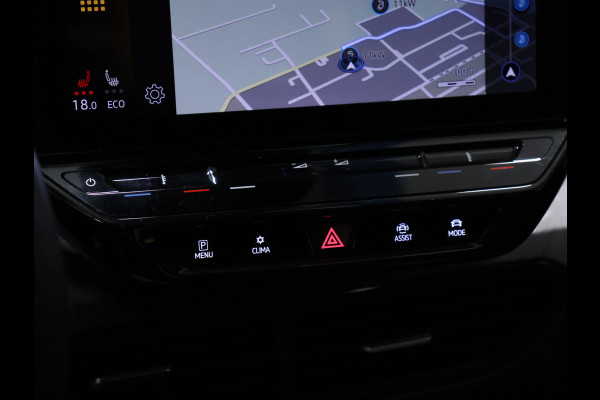 Volkswagen ID.3 First Plus 58 kWh [CAMERA, APPLE CARPLAY, ANDROID AUTO, STOELVERWARMING, NIEUWSTAAT]