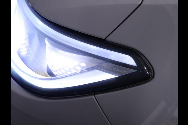 Volkswagen ID.3 First Plus 58 kWh [CAMERA, APPLE CARPLAY, ANDROID AUTO, STOELVERWARMING, NIEUWSTAAT]